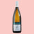 Domaine de Perdrycourt Chablis 2024